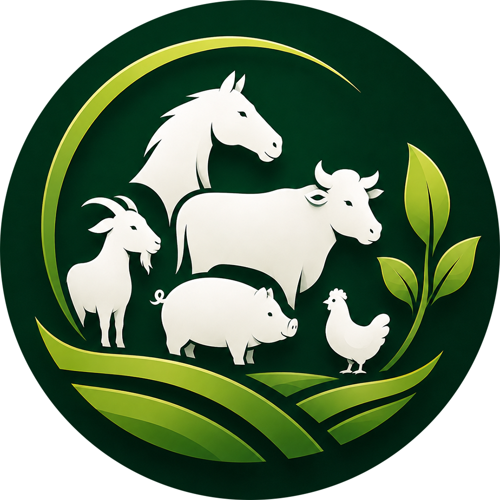 AgroGado